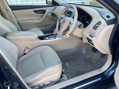 �����ϥ١�������Ĵ�Ȥ������å�������夤��ʷ�ϵ��μ���ˤʤäƤ���ޤ����ѥͥ����Ω�ĥ�������̵����䤫�ǥ��쥤�ʾ��֤ˤʤäƤ���ޤ��� 3