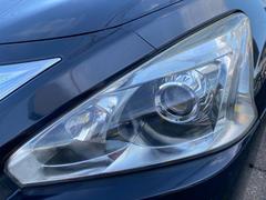 �إåɥ饤�Ȥϥ��ꥢ�ǥ��쥤�ʾ��֤Ǥ����ȣɣĥإåɥ饤�ȤǤ��Τǥϥ����󥿥��פ������뤯��֤λ볦���ɹ��Ǥ��� 4