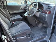 �����ϥ֥�å����Ĵ�Ȥ������å�������夤��ʷ�ϵ��μ���ˤʤäƤ���ޤ����ѥͥ�䥹���å���ˤ���Ω�ĥ�������̵�����쥤�ʾ��֤Ǥ��� 3