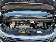 �إåɥ饤�Ȥϥ��ꥢ�ǥ��쥤�ʾ��֤Ǥ����ȣɣĥإåɥ饤�ȤǤ��Τǥϥ����󥿥��פ������뤯��֤λ볦���ɹ��Ǥ��� 4