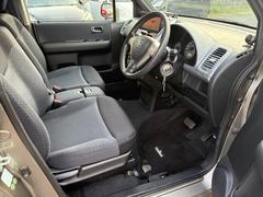 �����ϥ֥�å����Ĵ�Ȥ������å�������夤��ʷ�ϵ��μ���ˤʤäƤ���ޤ����ѥͥ�䥹���å���ˤ���Ω�ĥ������������̵�����쥤�ʾ��֤Ǥ��� 3