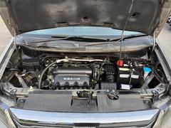 �إåɥ饤�Ȥϥ��ꥢ�ǥ��쥤�ʾ��֤Ǥ����̣ţĥإåɥ饤�ȥХ�֤Ǥ��Τǥϥ����󥿥��פ������뤯��֤λ볦���ɹ��Ǥ��� 4