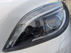 إåɥ饤Ȥϥꥢǥ쥤ʾ֤Ǥȣɣĥإåɥ饤ȤǤΤǥϥ󥿥פ뤯֤λ볦ɹǤ 4