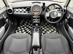 �����ϥ֥�å����Ĵ�Ȥ������å�������夤��ʷ�ϵ��μ���ˤʤäƤ���ޤ����ѥͥ�䥹���å���ˤ���Ω�ĥ������������̵�����쥤�ʾ��֤Ǥ��� 3