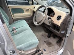 �����ϥ١�������Ĵ�Ȥ������å�������夤��ʷ�ϵ��μ���ˤʤäƤ���ޤ����ѥͥ�䥹���å���ˤ���Ω�ĥ������������̵�����쥤�ʾ��֤Ǥ��� 3