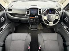 �����ϥ֥�å����Ĵ�Ȥ������å�������夤��ʷ�ϵ��μ���ˤʤäƤ���ޤ����ѥͥ�䥹���å���ˤ���Ω�ĥ������������̵�����쥤�ʾ��֤Ǥ��� 3