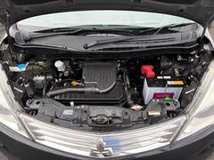 �إåɥ饤�Ȥ��ޤ��ҥӳ������ʤ����ꥢ�ǥ��쥤�ʾ��֤Ǥ��� 4