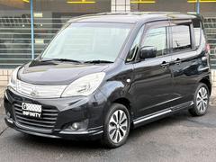 �Ǵ�ؤϿ�����ƻ�������ؤޤ��ϣʣҡ��ж��ؤȤʤ�ޤ�������Źͽ�󤷤�ĺ����Х����åդ��ؤˤ��ޤ��˻Ǥ��ޤ����ޤ��Ϥ����äǤ�Ϣ���������� 7