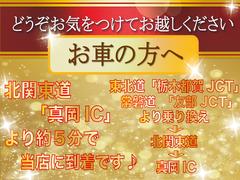 ̼ưƻξԲʣãԤꡢ׼ưƻξͧʣãԤ̴ƻؿʤǡؿɣá٤ˤƲĺʬۤɤŹפޤΤǤĤƤۤ 6