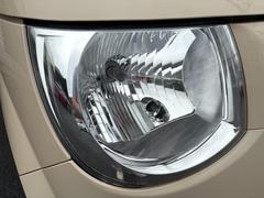 �إåɥ饤�Ȥ��ޤ��ҥӳ������ʤ����ꥢ�ǥ��쥤�ʾ��֤Ǥ��� 4