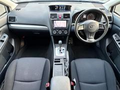 �����ϥ֥�å����Ĵ�Ȥ������å�������夤��ʷ�ϵ��μ���ˤʤäƤ���ޤ����ѥͥ�䥹���å���ˤ���Ω�ĥ������������̵�����쥤�ʾ��֤Ǥ��� 3