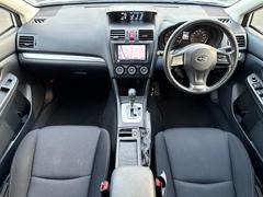 �����ϥ֥�å����Ĵ�Ȥ������å�������夤��ʷ�ϵ��μ���ˤʤäƤ���ޤ����ѥͥ�䥹���å���ˤ���Ω�ĥ������������̵�����쥤�ʾ��֤Ǥ��� 3