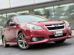 Φϣˢݾڽⴰ̵̻͢ףĢȢָǯբưȡܥϡե쥶ʥӢ¥£ԣ֢עȣɣĢţԣâԥ 2