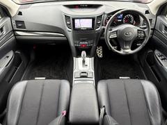 ϥ֥åĴȤå夤ʷϵμˤʤäƤޤѥͥ䥹åˤΩĥ̵ȤƤ⥭쥤ʾ֤Ǥ 3