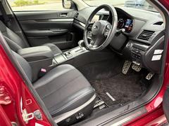 �����ϥ֥�å����Ĵ�Ȥ������å�������夤��ʷ�ϵ��μ���ˤʤäƤ���ޤ����ѥͥ�䥹���å���ˤ���Ω�ĥ������������̵���ȤƤ⥭�쥤�ʾ��֤Ǥ��� 3