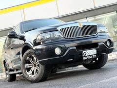 Φϣˢ̵ףĢָǯբҳޥե顼ҳעХͥҥåСܳưȢåĥꥢʥӢХå£ե륻ţԣâԥ 2