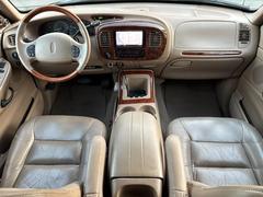 �����ϥ١�������Ĵ�Ȥ������å�������夤��ʷ�ϵ��μ���ˤʤäƤ���ޤ����ѥͥ������Ω�ĥ������������̵���ȤƤ⥭�쥤�ʾ��֤Ǥ��� 3