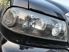 إåɥ饤Ȥޤҥӳʤꥢǥ쥤ʾ֤Ǥ 4