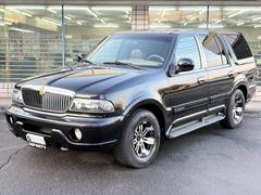 �Ǵ�ؤϿ�����ƻ�������ؤޤ��ϣʣҡ��ж��ؤȤʤ�ޤ�������Źͽ�󤷤�ĺ����Х����åդ��ؤˤ��ޤ��˻Ǥ��ޤ����ޤ��Ϥ����äǤ�Ϣ���������� 7