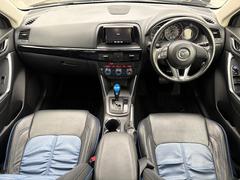 ϥ֥åĴȤå夤ʷϵμˤʤäƤޤѥͥΩĥ̵ȤƤ⥭쥤ʾ֤Ǥ 3