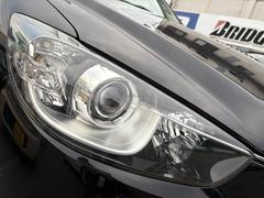 إåɥ饤Ȥޤҥӳ⾯ʤꥢǥ쥤ʾ֤ǤȣɣĤǤΤǾϤ㤤Τ˹ϰϤȤ餷ƤΤ֤λ볦ɹǤ 4