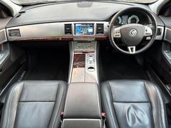 �����ϥ֥�å����Ĵ�Ȥ������å�������夤��ʷ�ϵ��μ���ˤʤäƤ���ޤ����ѥͥ����Ω�ĥ�������̵����䤫�ǥ��쥤�ʾ��֤ˤʤäƤ���ޤ��� 3