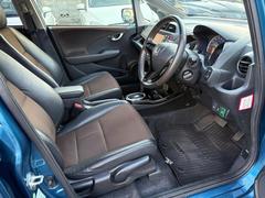 �����ϥ֥�å����Ĵ�Ȥ������å�������夤��ʷ�ϵ��μ���ˤʤäƤ���ޤ����ѥͥ�䥹���å���ˤ���Ω�ĥ������������̵���ȤƤ⥭�쥤�ʾ��֤Ǥ��� 3