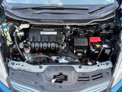 �إåɥ饤�Ȥϥ��ꥢ�ǥ��쥤�ʾ��֤Ǥ����ȣɣĥإåɥ饤�ȤǤ��Τǥϥ����󥿥��פ������뤯��֤λ볦���ɹ��Ǥ��� 4