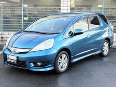 �Ǵ�ؤϿ�����ƻ�������ؤޤ��ϣʣҡ��ж��ؤȤʤ�ޤ�������Źͽ�󤷤�ĺ����Х����åդ��ؤˤ��ޤ��˻Ǥ��ޤ����ޤ��Ϥ����äǤ�Ϣ���������� 7