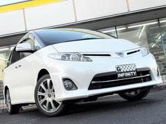 ΦϣˢݾڽףĢָǯբԡξ¦ư饤ɥɥܥåȥޥҳעȣɣĢţԣâޥåĴӥƥԥ 2