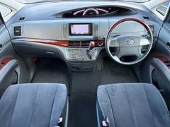 ϥ֥åĴȤå夤ʷϵμˤʤäƤޤѥͥ䥹åˤΩĥ̵쥤ʾ֤Ǥ 3