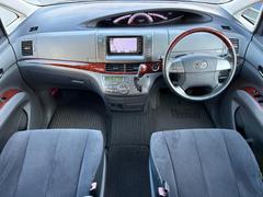 �����ϥ֥�å����Ĵ�Ȥ������å�������夤��ʷ�ϵ��μ���ˤʤäƤ���ޤ����ѥͥ�䥹���å���ˤ���Ω�ĥ�������̵�����쥤�ʾ��֤Ǥ��� 3