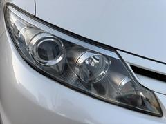 إåɥ饤Ȥϥꥢǥ쥤ʾ֤Ǥȣɣĥإåɥ饤ȤǤΤǥϥ󥿥פ뤯֤λ볦ɹǤ 4