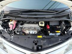 �إåɥ饤�Ȥϥ��ꥢ�ǥ��쥤�ʾ��֤Ǥ����ȣɣĥإåɥ饤�ȤǤ��Τǥϥ����󥿥��פ������뤯��֤λ볦���ɹ��Ǥ��� 4