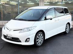 �Ǵ�ؤϿ�����ƻ�������ؤޤ��ϣʣҡ��ж��ؤȤʤ�ޤ�������Źͽ�󤷤�ĺ����Х����åդ��ؤˤ��ޤ��˻Ǥ��ޤ����ޤ��Ϥ����äǤ�Ϣ���������� 7