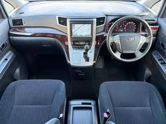 �����ϥ֥�å����Ĵ�Ȥ������å�������夤��ʷ�ϵ��μ���ˤʤäƤ���ޤ����ѥͥ�䥹���å���ˤ���Ω�ĥ�������̵�����쥤�ʾ��֤Ǥ��� 3