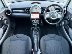 �����ϥ֥�å����Ĵ�Ȥ������å�������夤��ʷ�ϵ��μ���ˤʤäƤ���ޤ����ѥͥ�䥹���å���ˤ���Ω�ĥ������������̵�����쥤�ʾ��֤Ǥ��� 3