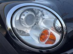 �إåɥ饤�Ȥϥ��ꥢ�ǥ��쥤�ʾ��֤Ǥ����ȣɣĥإåɥ饤�ȤǤ��Τǥϥ����󥿥��פ������뤯��֤λ볦���ɹ��Ǥ��� 4