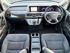 �����ϥ֥�å����Ĵ�Ȥ������å�������夤��ʷ�ϵ��μ���ˤʤäƤ���ޤ����ѥͥ�䥹���å���ˤ���Ω�ĥ�������̵�����쥤�ʾ��֤Ǥ��� 3