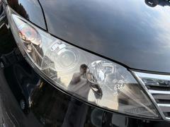 �إåɥ饤�Ȥϥ��ꥢ�ǥ��쥤�ʾ��֤Ǥ����ȣɣĥإåɥ饤�ȤǤ��Τǥϥ����󥿥��פ������뤯��֤λ볦���ɹ��Ǥ��� 4