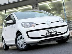 ����Φ���ϣˢ��ݾڽ�����ⴰ����������̵���ָ�����ǯ�դ������Ե�Υ������������������������ﳲ�ڸ��֥졼�����ɥ饤�֥쥳���������ѥʥ��˥å��ʥӢ��ե륻���ԣ֢��ţԣâ����ڥ��������ޥ˥奢��⡼�ɢ� 2