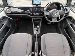 �����ϥ��졼���Ĵ�Ȥ������å�������夤��ʷ�ϵ��μ���ˤʤäƤ���ޤ����ѥͥ�䥹���å���ˤ���Ω�ĥ������������̵�����쥤�ʾ��֤Ǥ��� 3