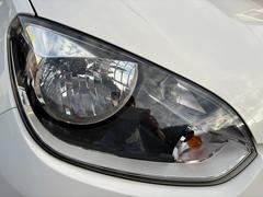 �إåɥ饤�Ȥ��ޤ��ҥӳ������ʤ����ꥢ�ǥ��쥤�ʾ��֤Ǥ��� 4