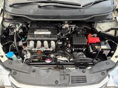 �إåɥ饤�Ȥϥ��ꥢ�ǥ��쥤�ʾ��֤Ǥ����ȣɣĥإåɥ饤�ȤǤ��Τǥϥ����󥿥��פ������뤯��֤λ볦���ɹ��Ǥ��� 4