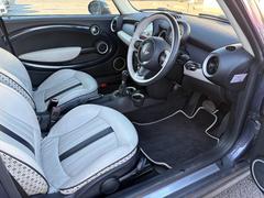 �����ϥۥ磻�Ȥ��Ĵ�Ȥ������å�������夤��ʷ�ϵ��μ���ˤʤäƤ���ޤ����ѥͥ�䥹���å���ˤ���Ω�ĥ������������̵�����쥤�ʾ��֤Ǥ��� 3