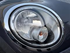 إåɥ饤Ȥޤҥӳʤꥢǥ쥤ʾ֤Ǥ 4