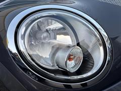 �إåɥ饤�Ȥ��ޤ��ҥӳ������ʤ����ꥢ�ǥ��쥤�ʾ��֤Ǥ��� 4