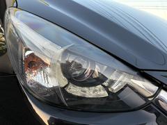 إåɥ饤Ȥϥꥢǥ쥤ʾ֤Ǥ̣ţĥإåɥ饤ȤǤΤǥϥ󥿥פ뤯֤λ볦ɹǤ 4