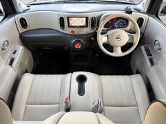 �����ϥ١�������Ĵ�Ȥ������å�������夤��ʷ�ϵ��μ���ˤʤäƤ���ޤ����ѥͥ�䥹���å���ˤ���Ω�ĥ������������̵�����쥤�ʾ��֤Ǥ��� 3