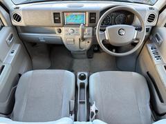 �����ϥ١�������Ĵ�Ȥ������å�������夤��ʷ�ϵ��μ���ˤʤäƤ���ޤ����ѥͥ�䥹���å���ˤ���Ω�ĥ������������̵�����쥤�ʾ��֤Ǥ��� 3